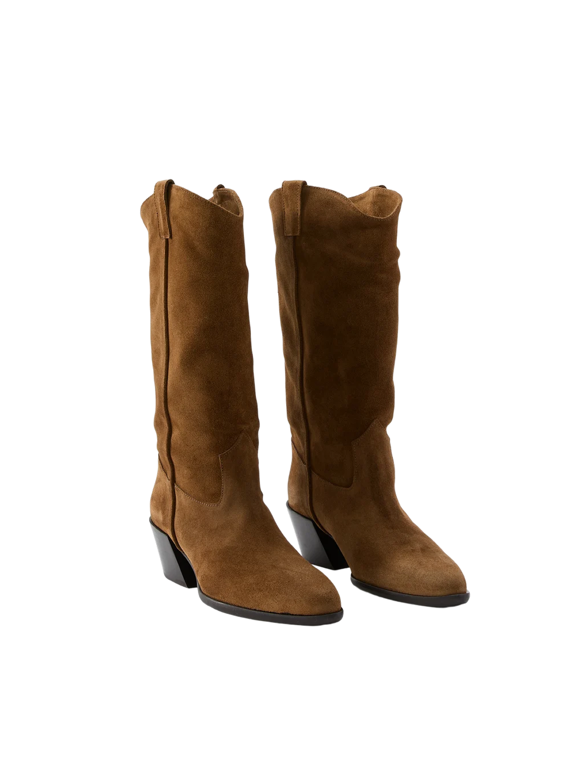 Monty Boot