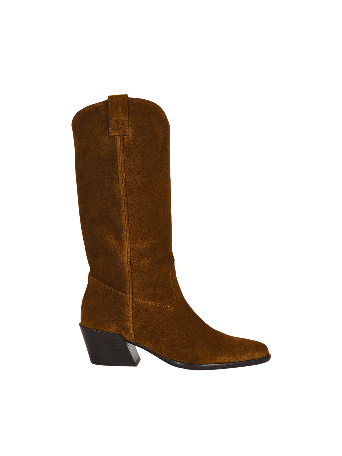 Monty Boot