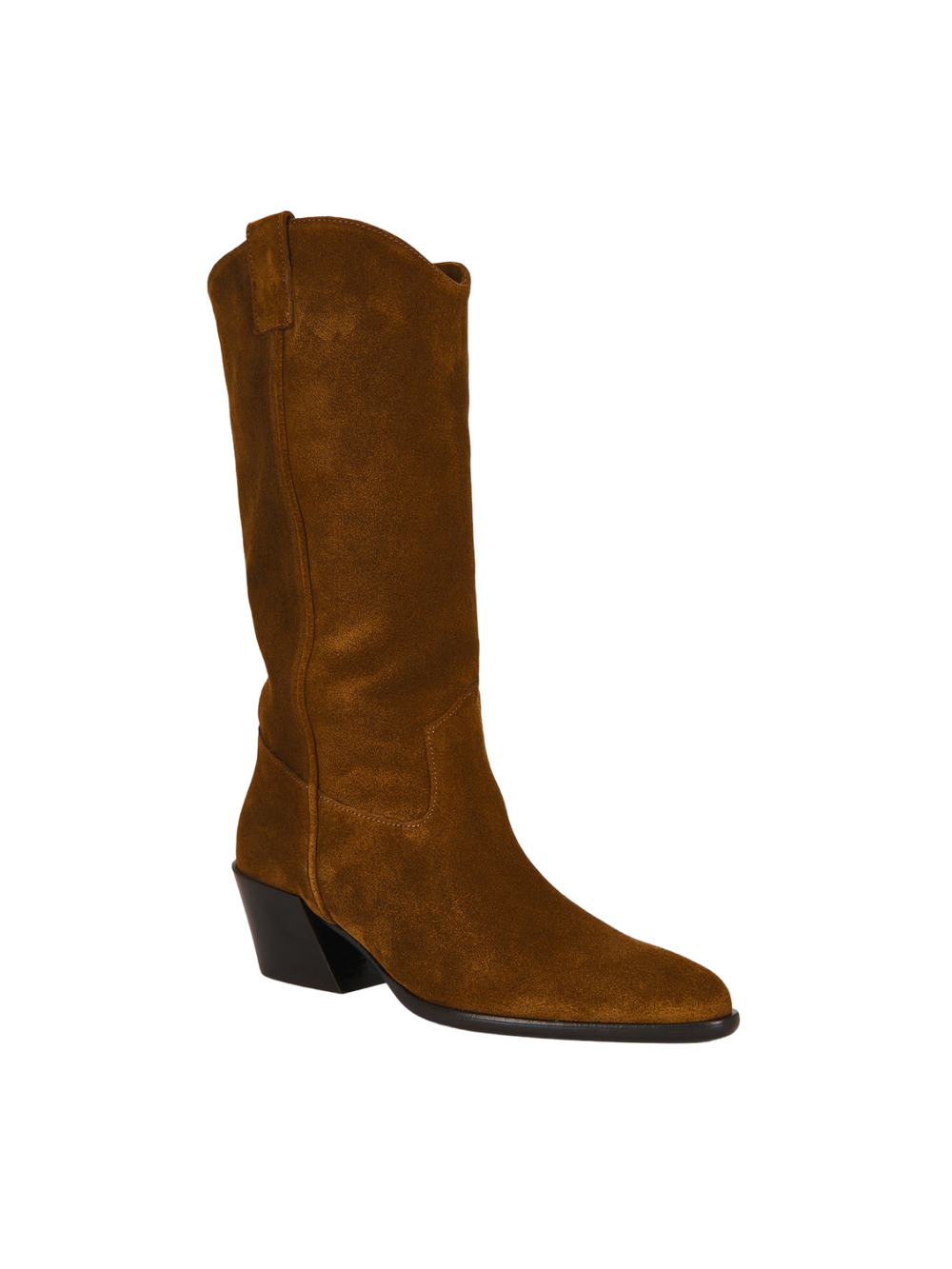 Monty Boot