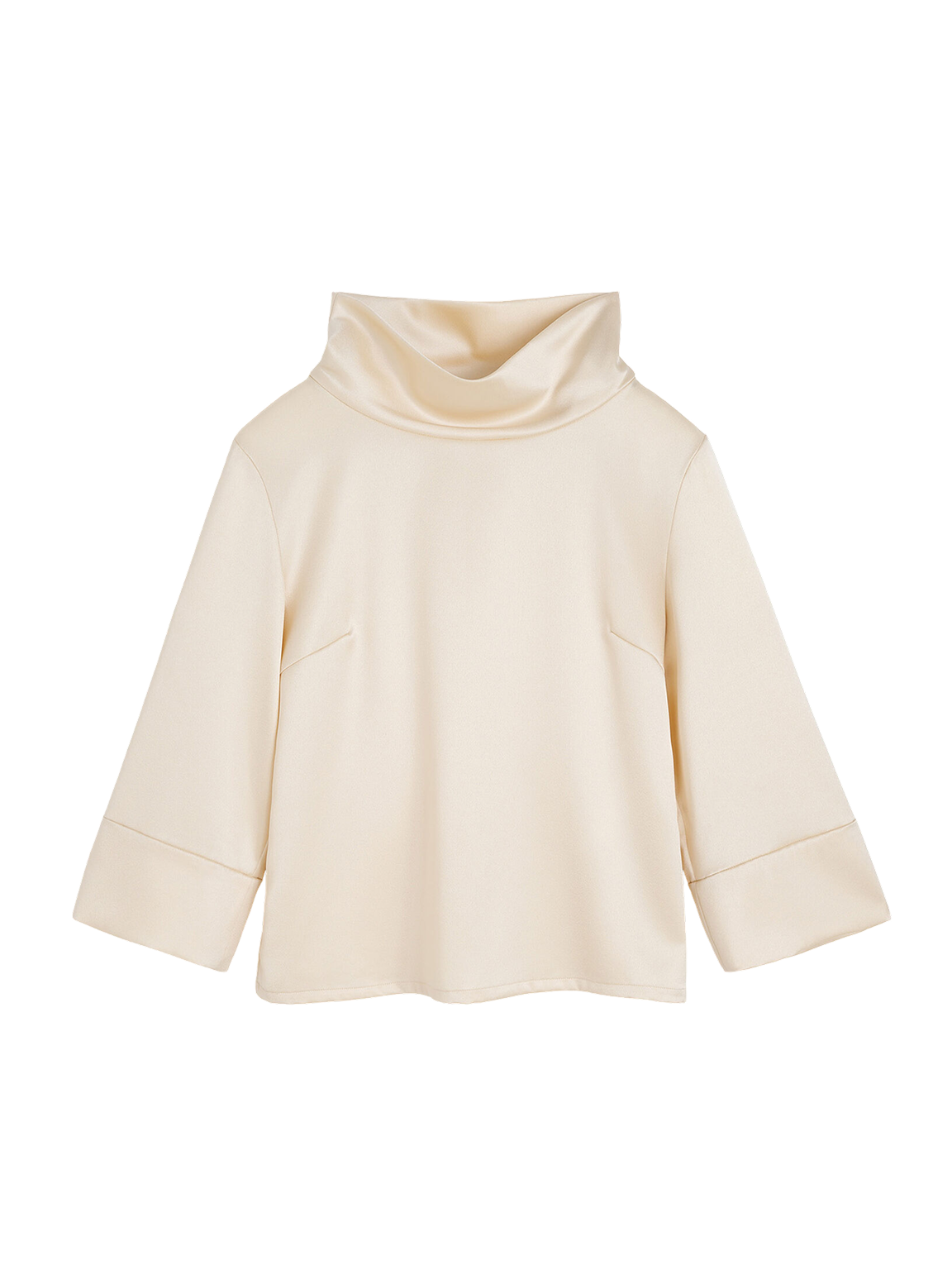 Vica Blouse