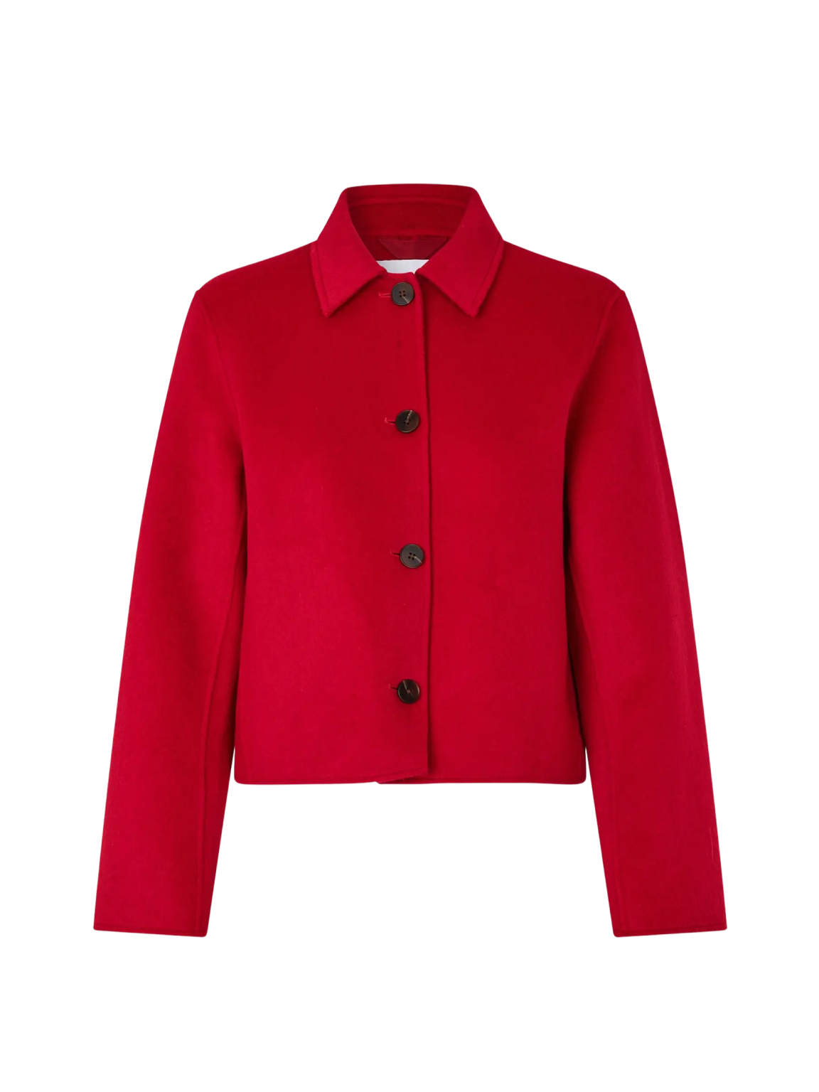 Saholly Jacket