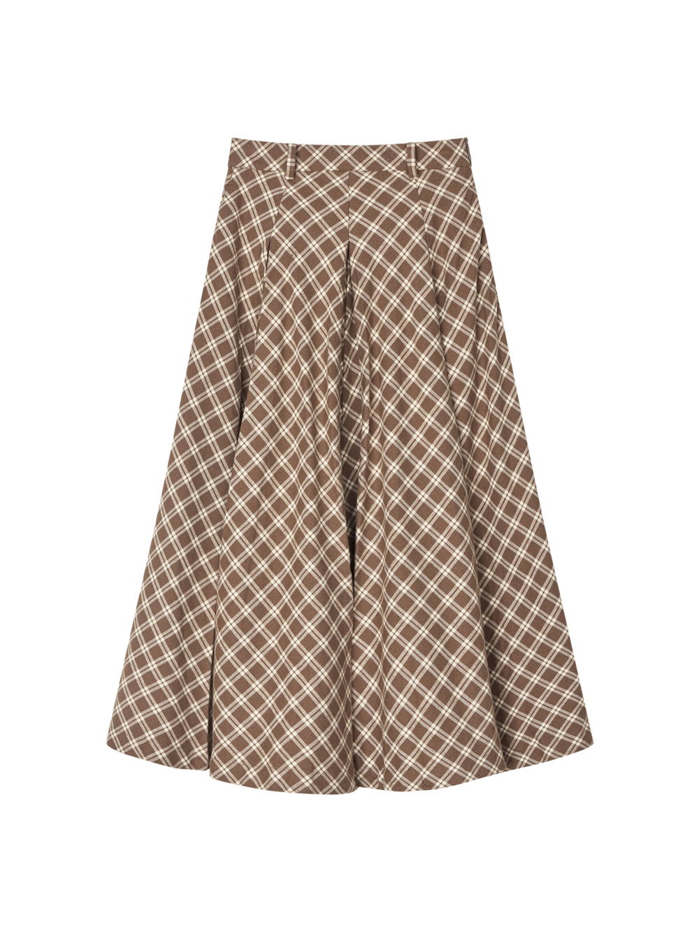 Eden Skirt