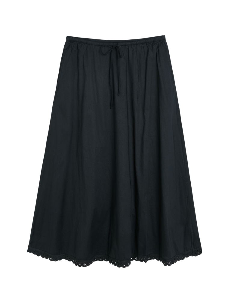 Phoebes Skirt
