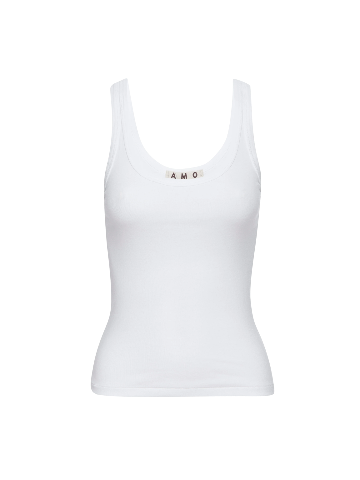 Layering Tank