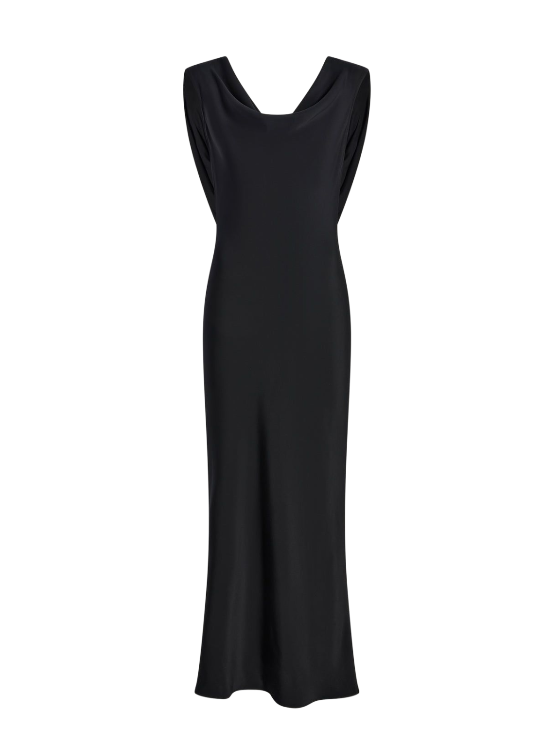 Gilda Bias Dress