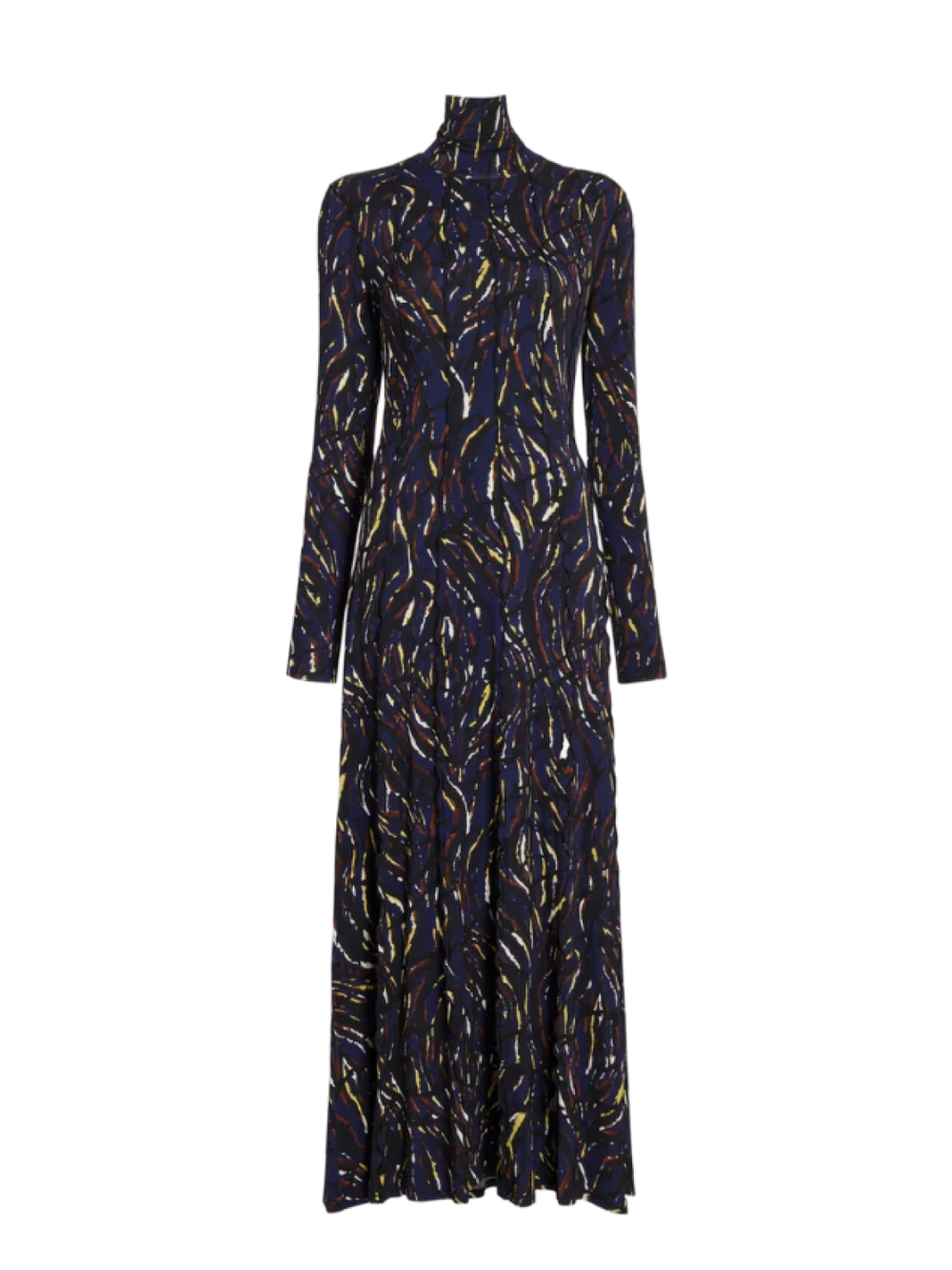 Mabel Dress