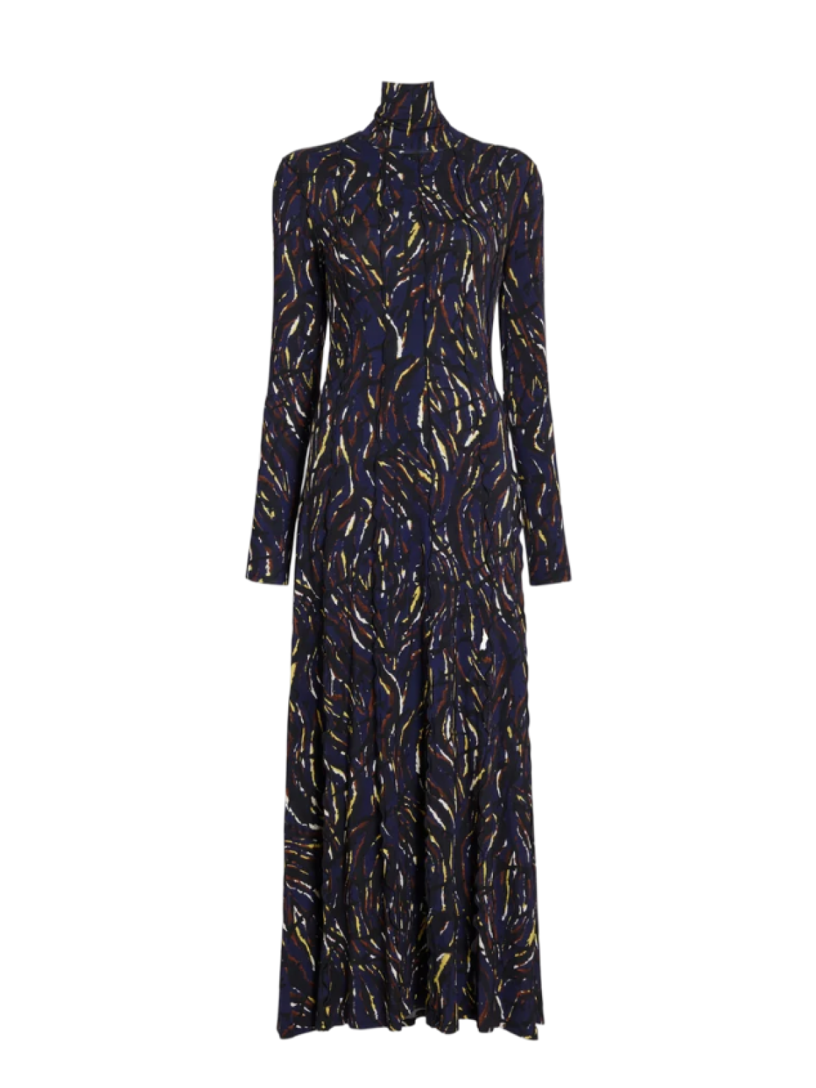 Mabel Dress