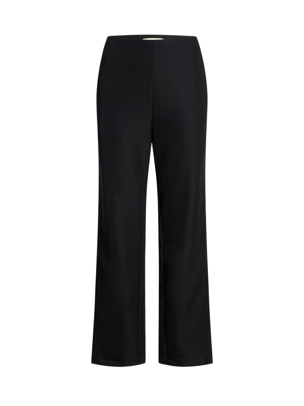 Nadja Trouser
