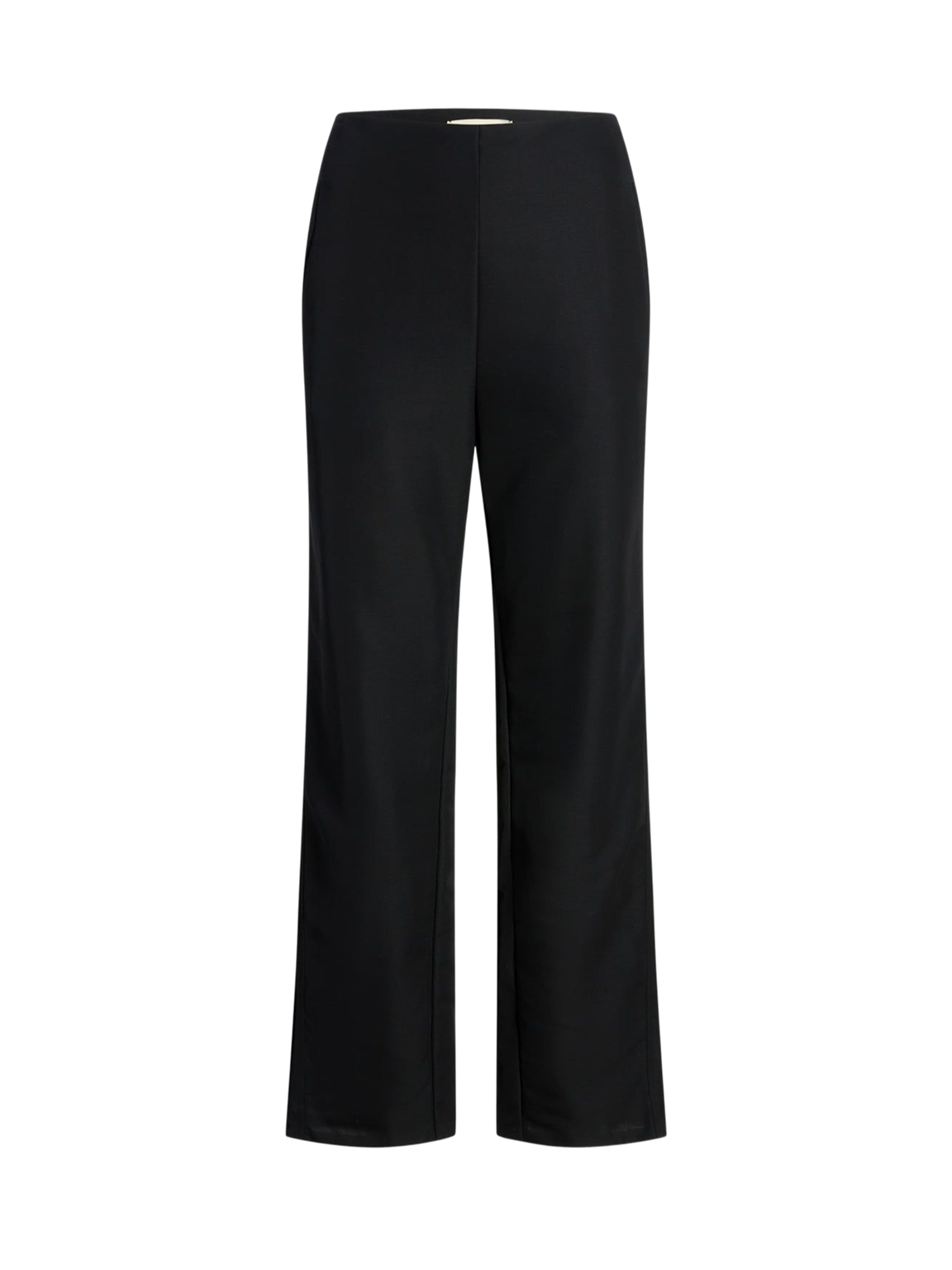 Nadja Trouser
