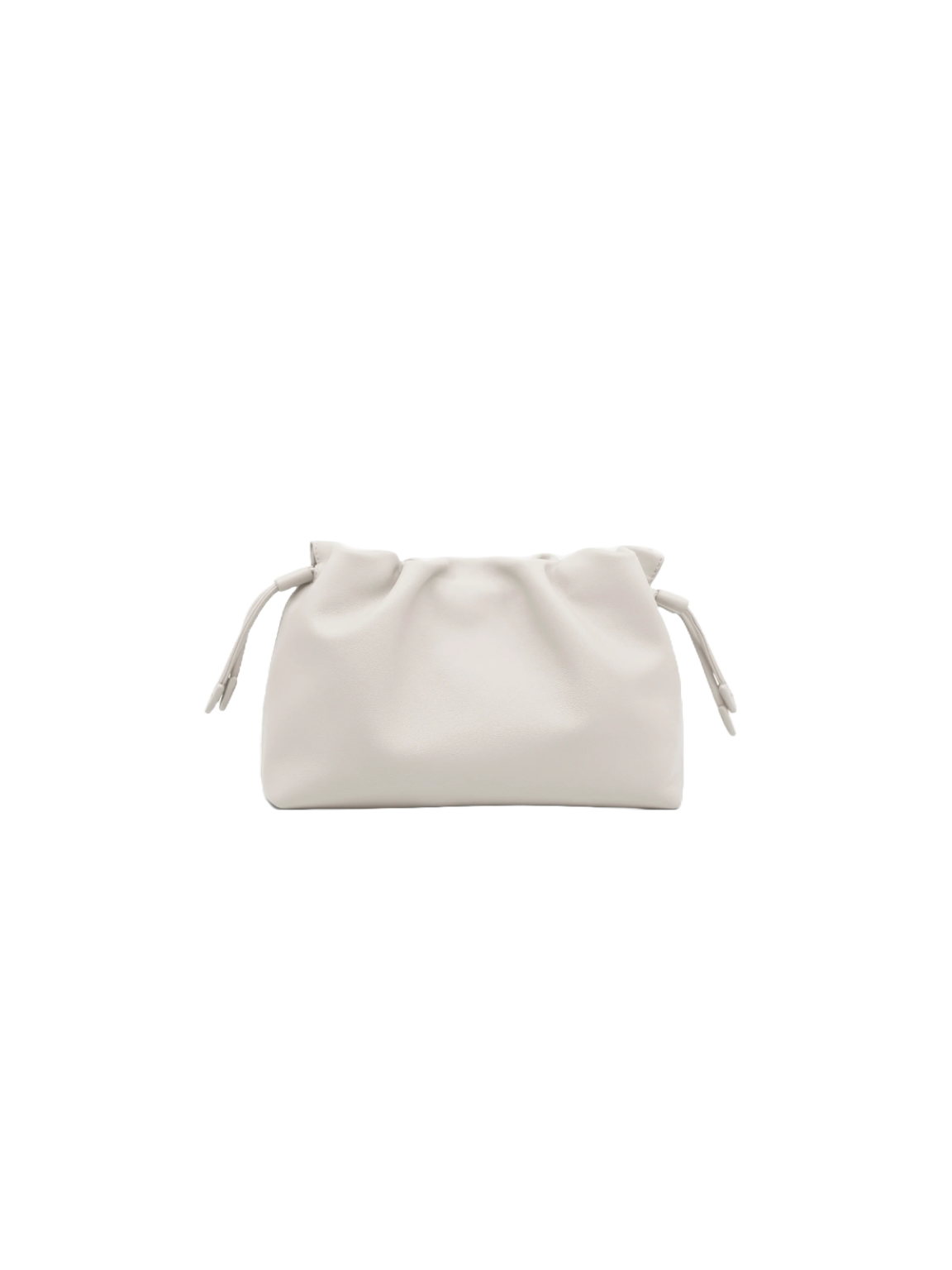 Alexandra Petite Drawstring