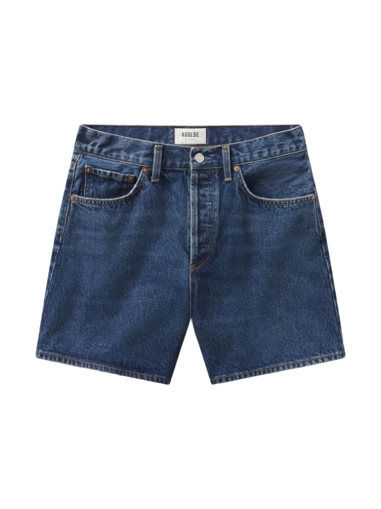Dame Short - Enamour