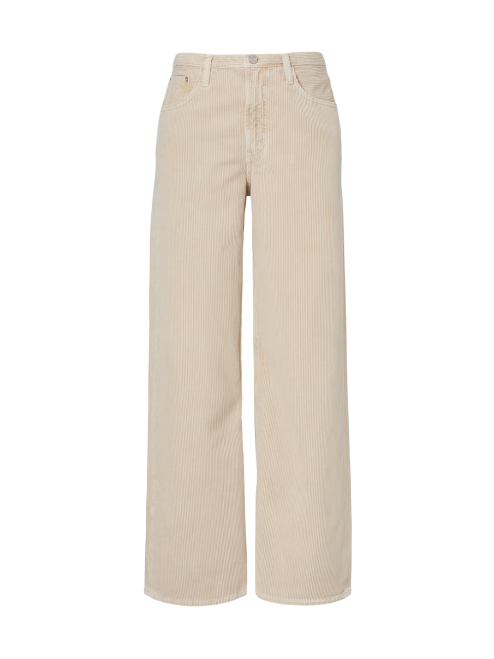 Keira Jean Corduroy