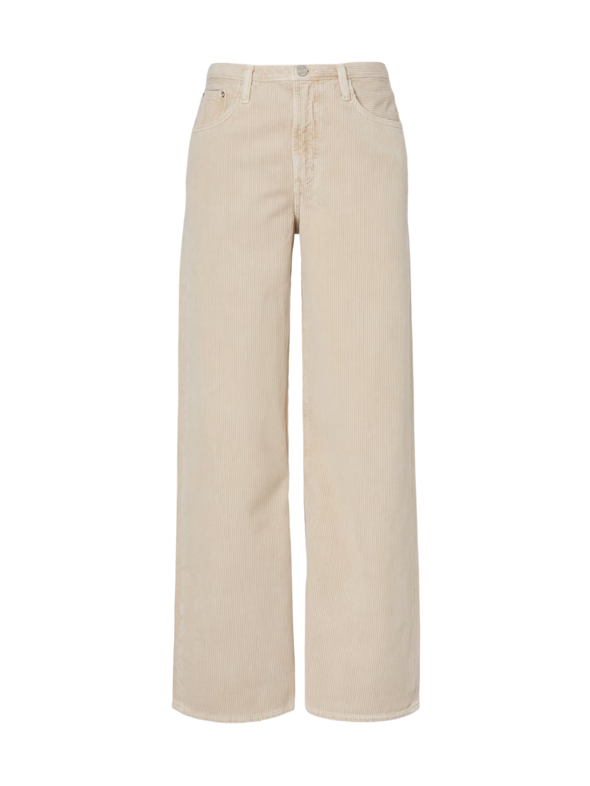 Keira Jean Corduroy