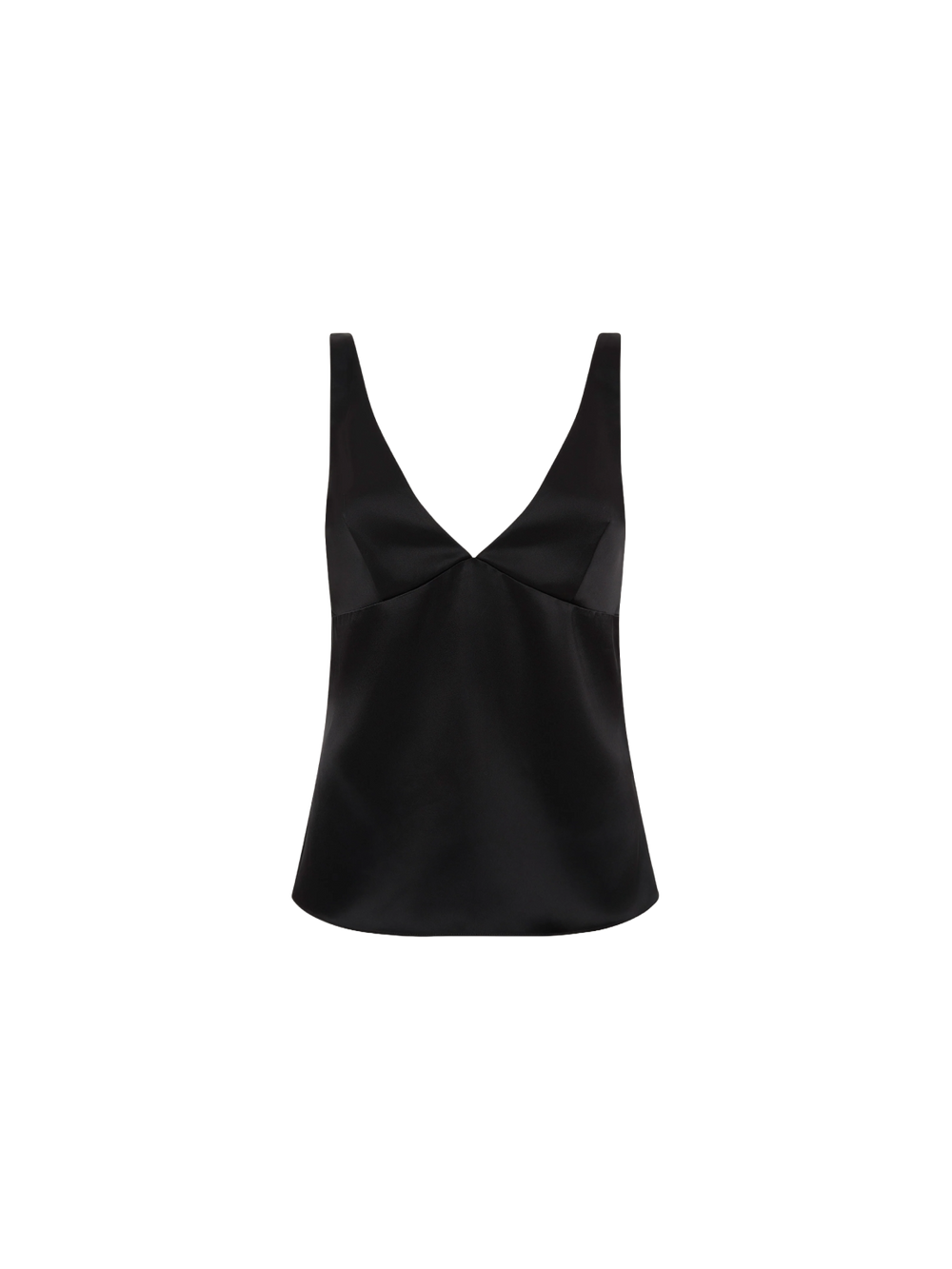 Classico V Tank Top
