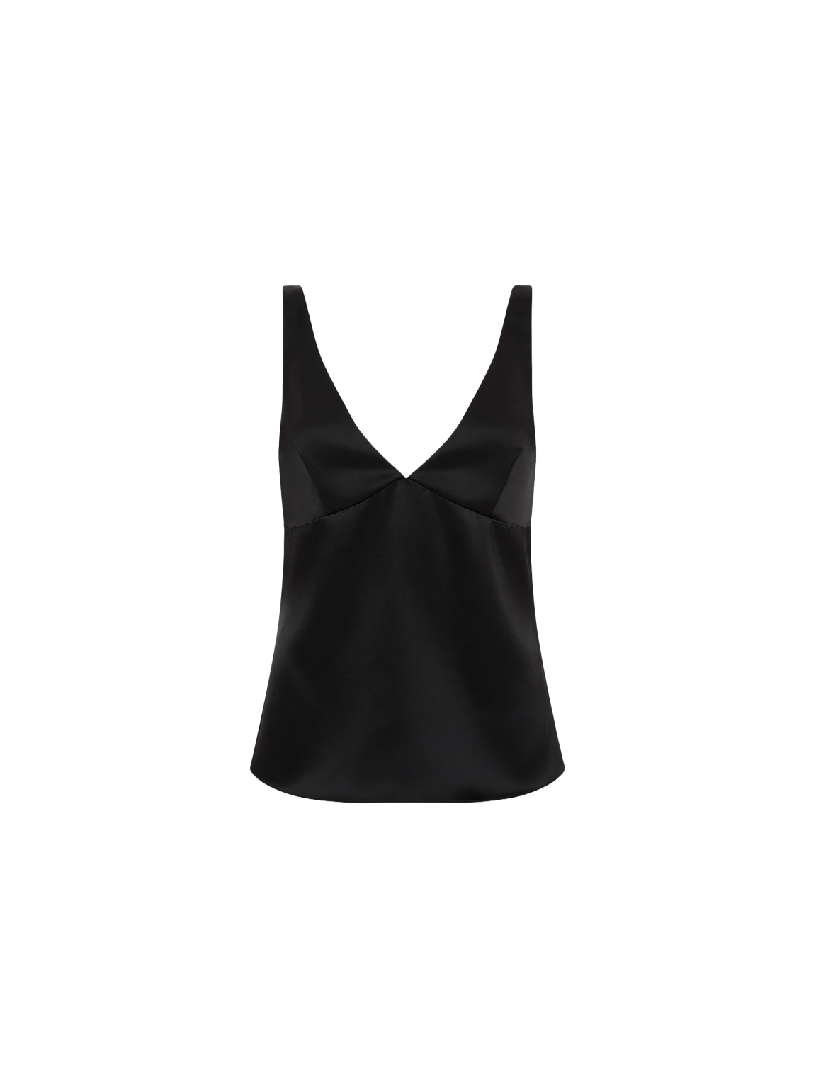 Classico V Tank Top
