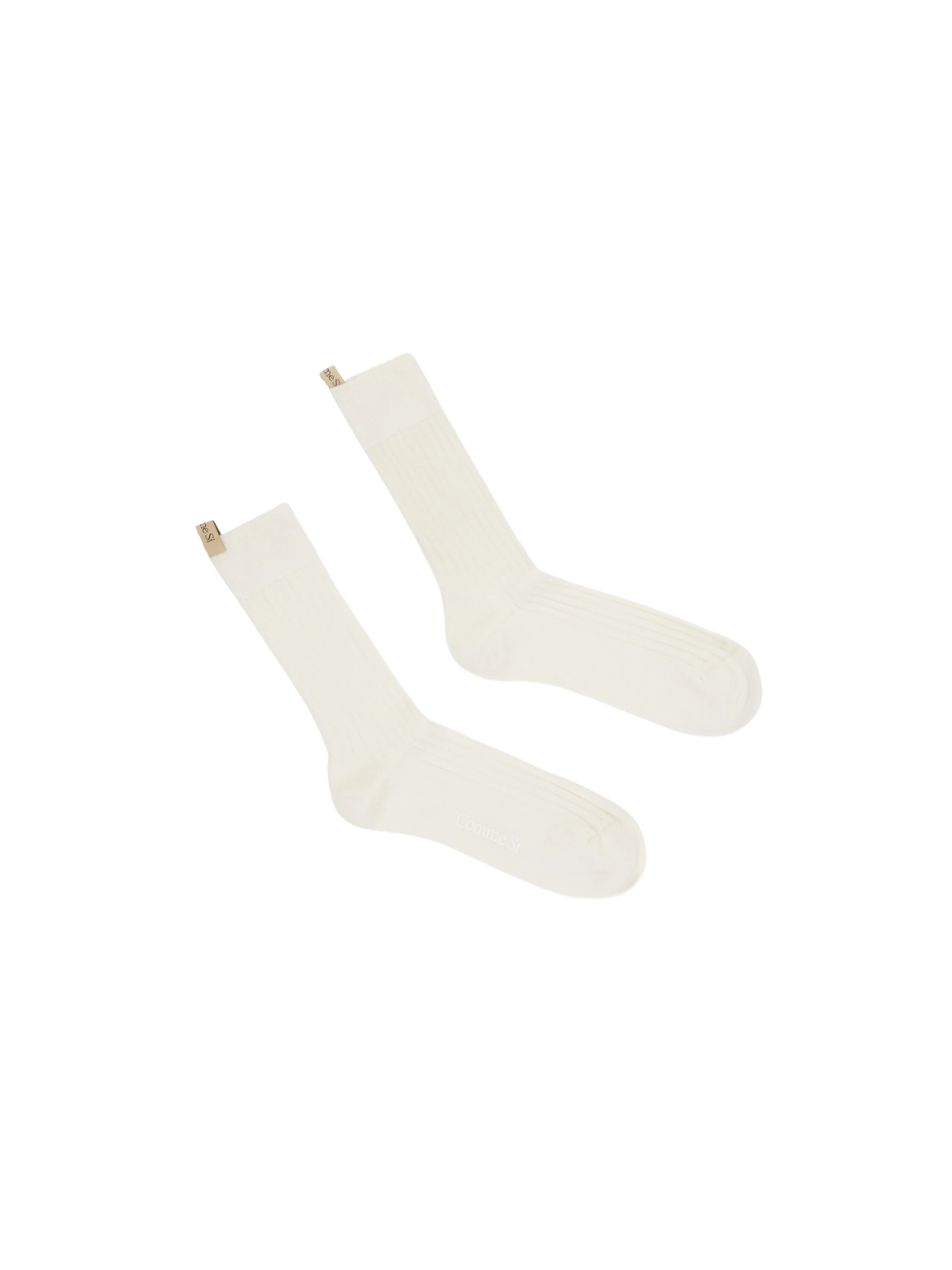 Yves Sock