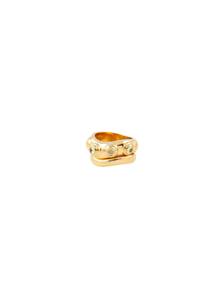 Aria Ring