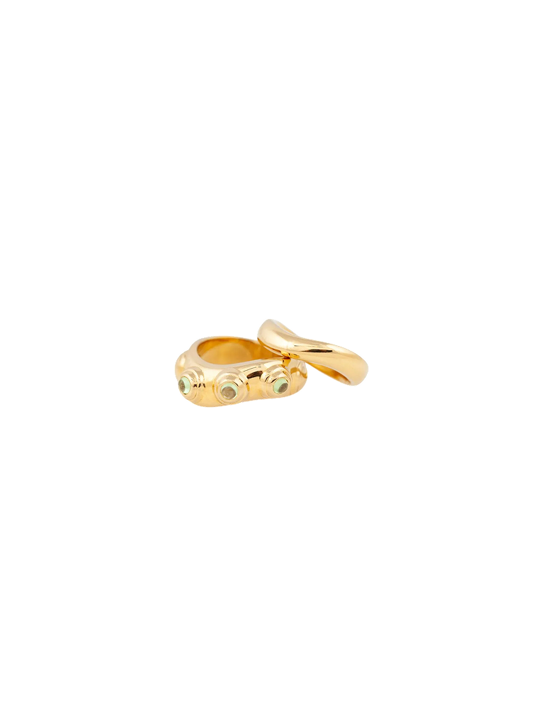 Aria Ring
