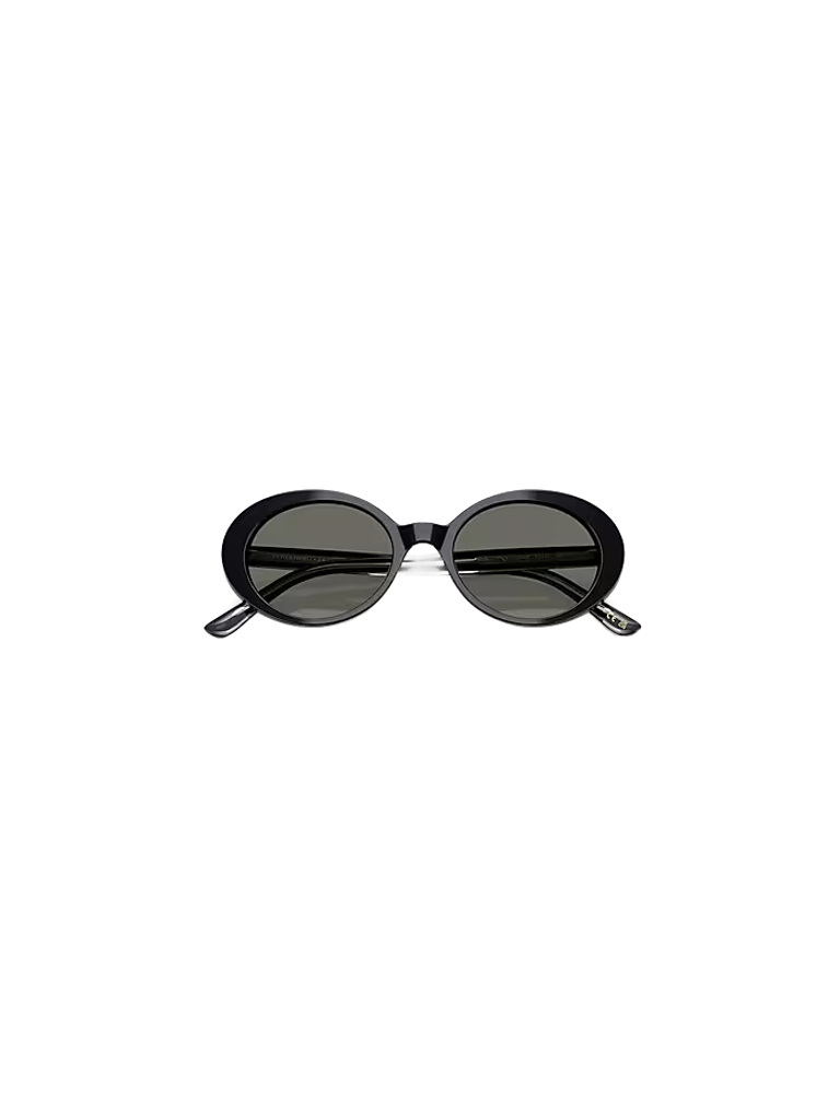 Lumar Sunglasses