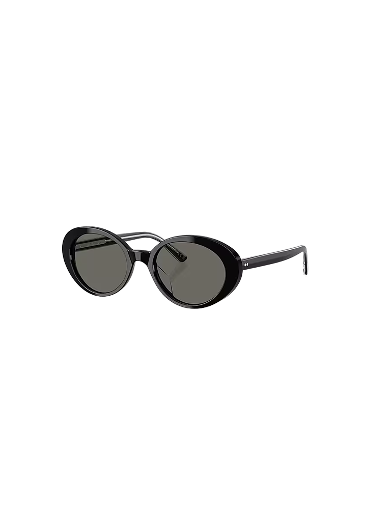 Lumar Sunglasses