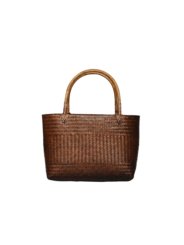 Anita Bag