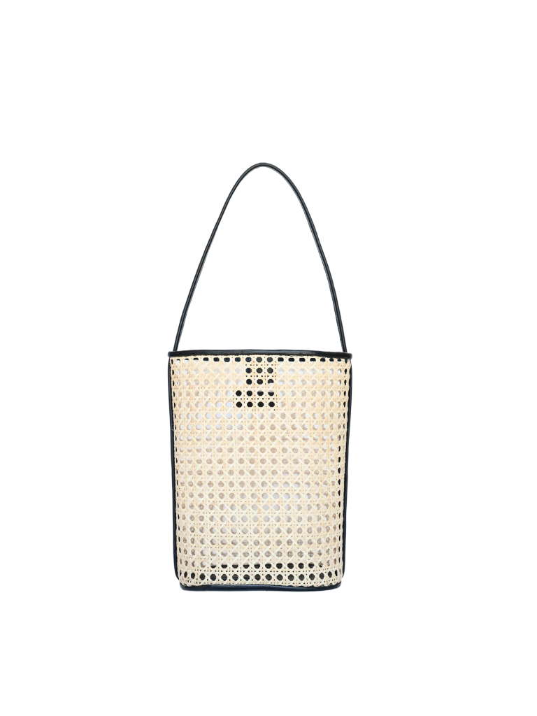 Marion Bag
