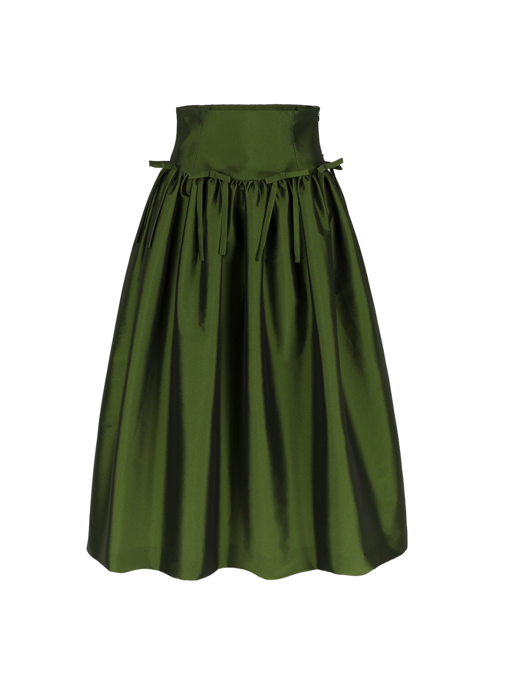 Oscar Skirt