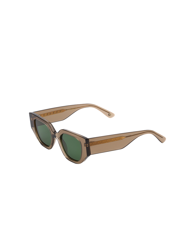 Dirickz Ash Sunglasses