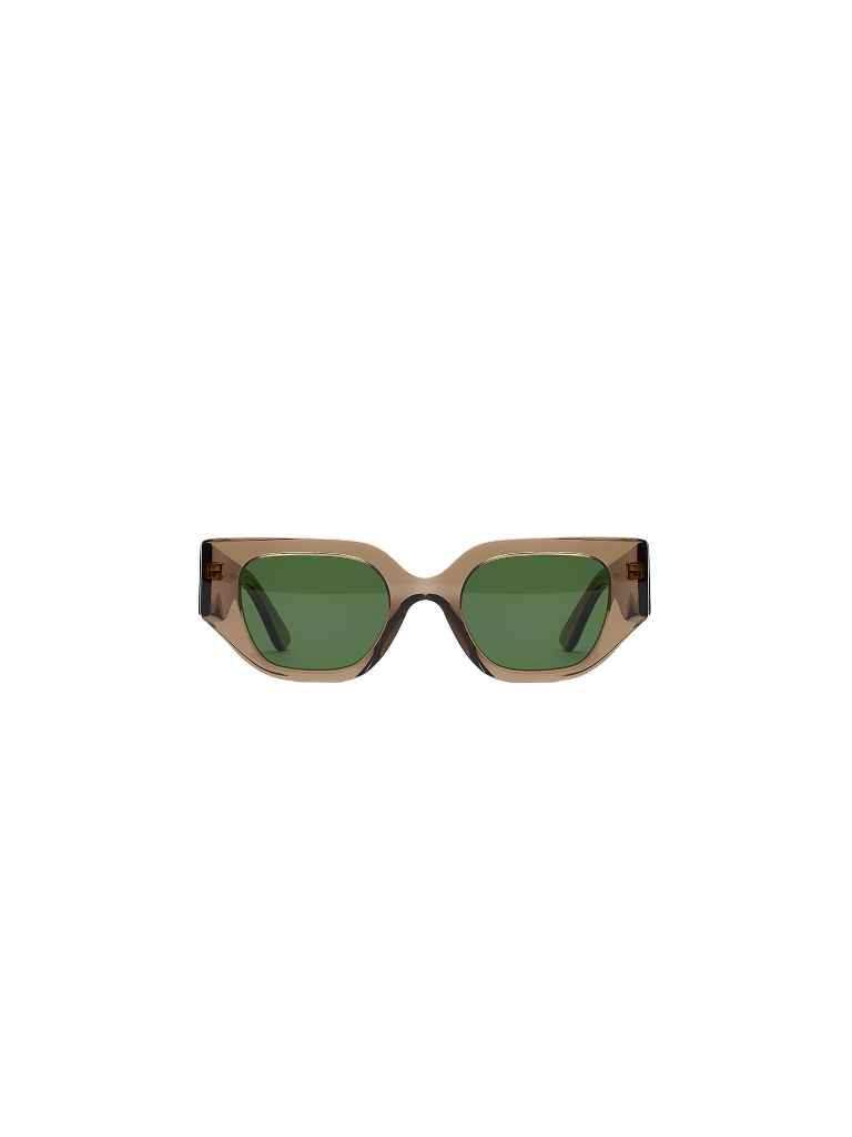 Dirickz Ash Sunglasses
