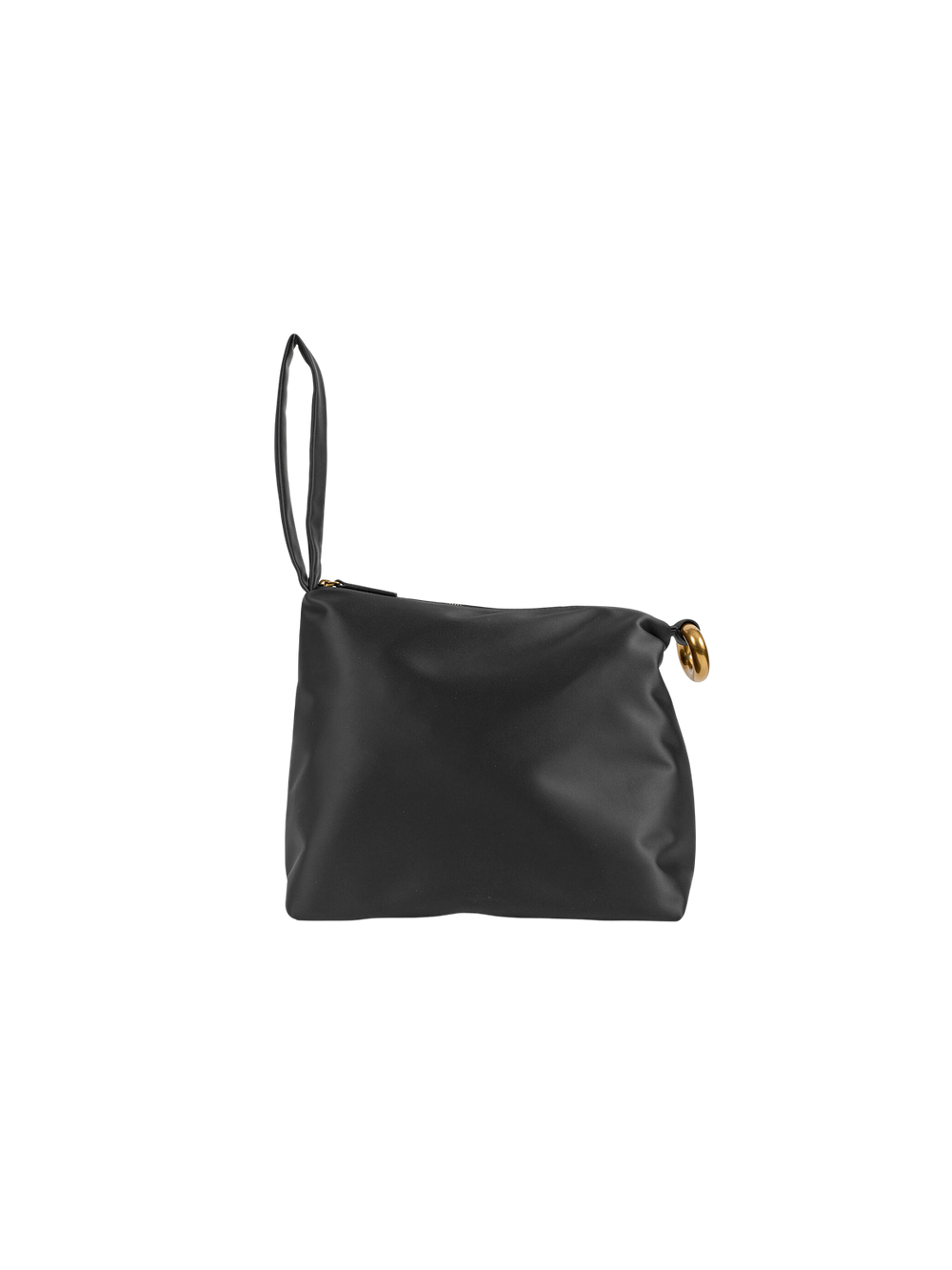Isadora Satin
