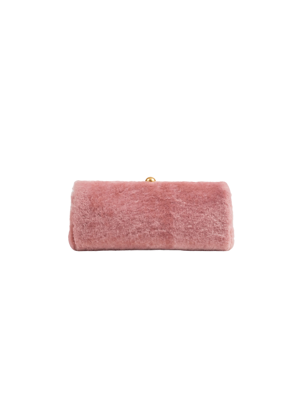 Ellon Shearling