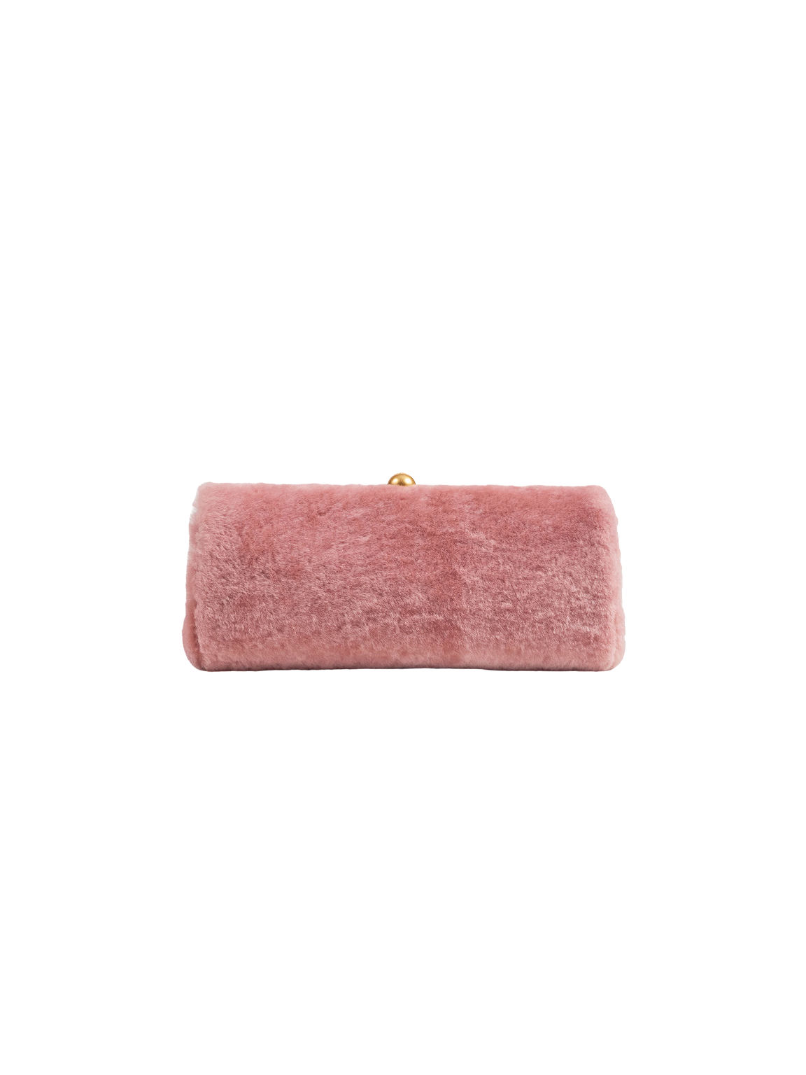 Ellon Shearling