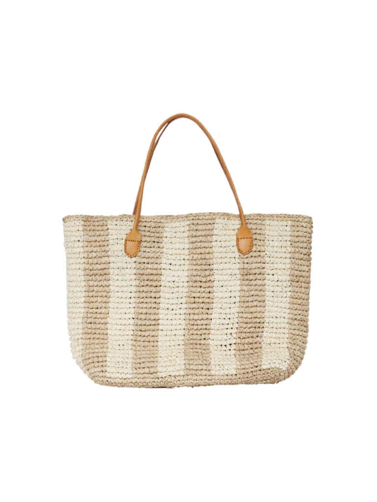 Franci Bag