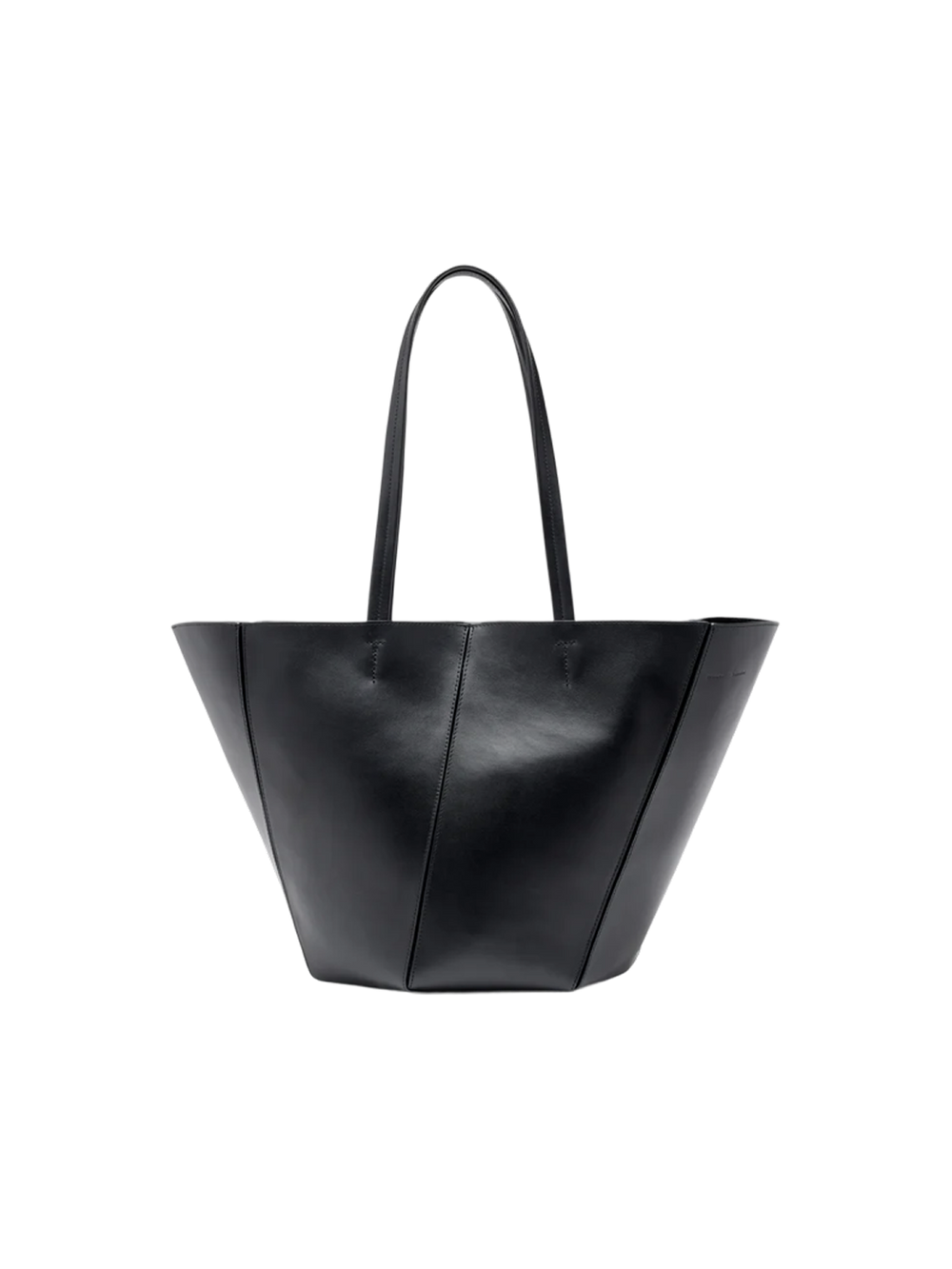 Hex Tote