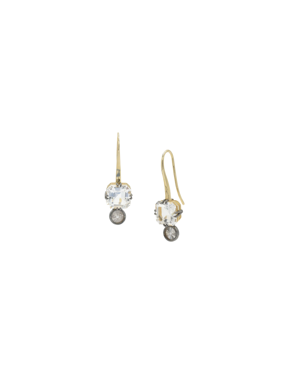 Highlight Earrings