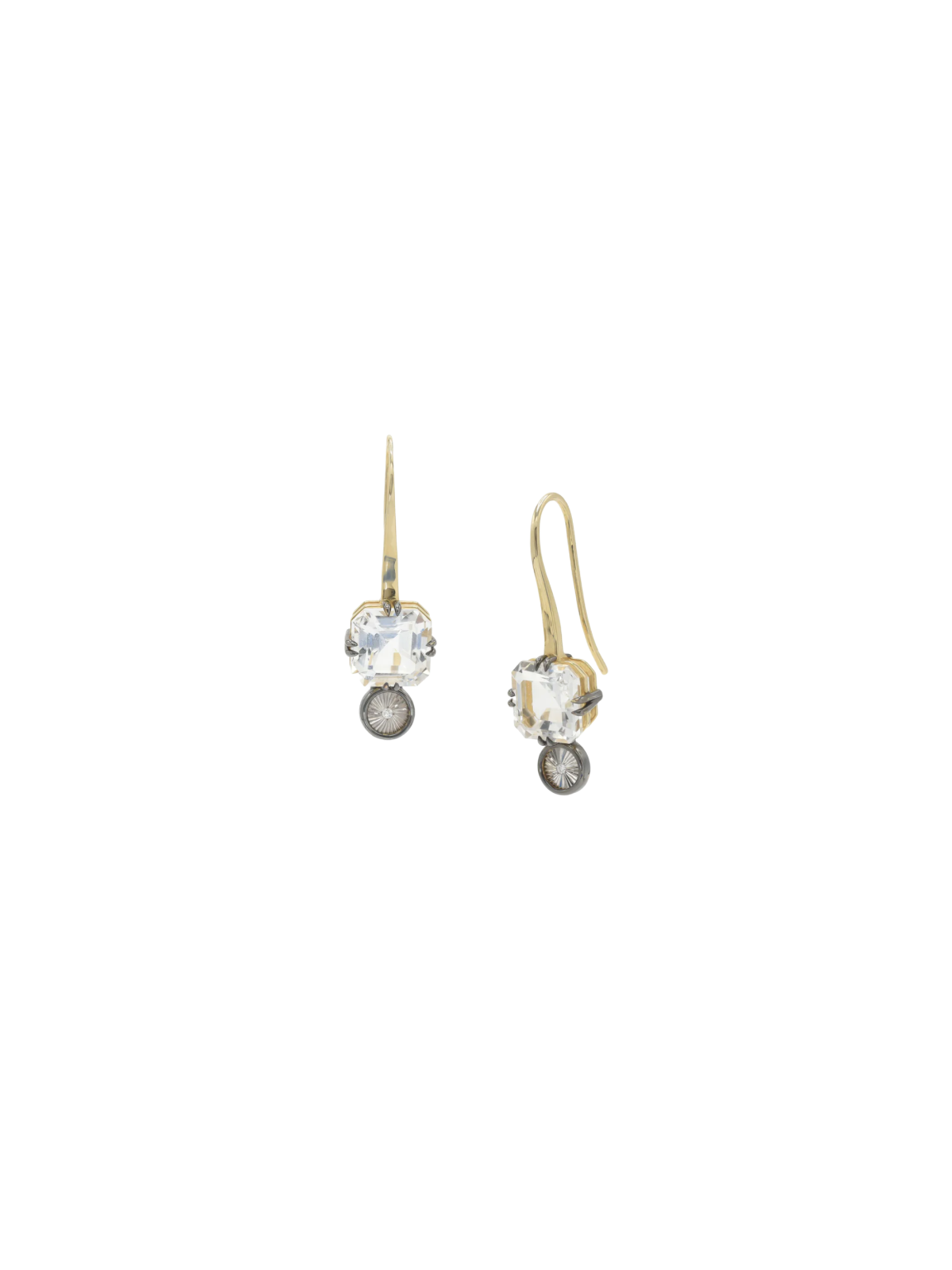 Highlight Earrings