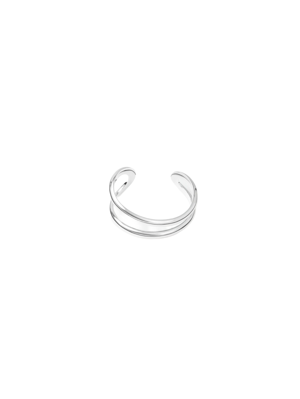 Maggie Bracelet