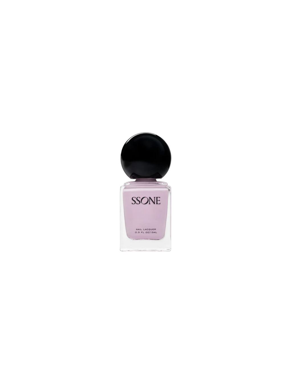 Nail Lacquer
