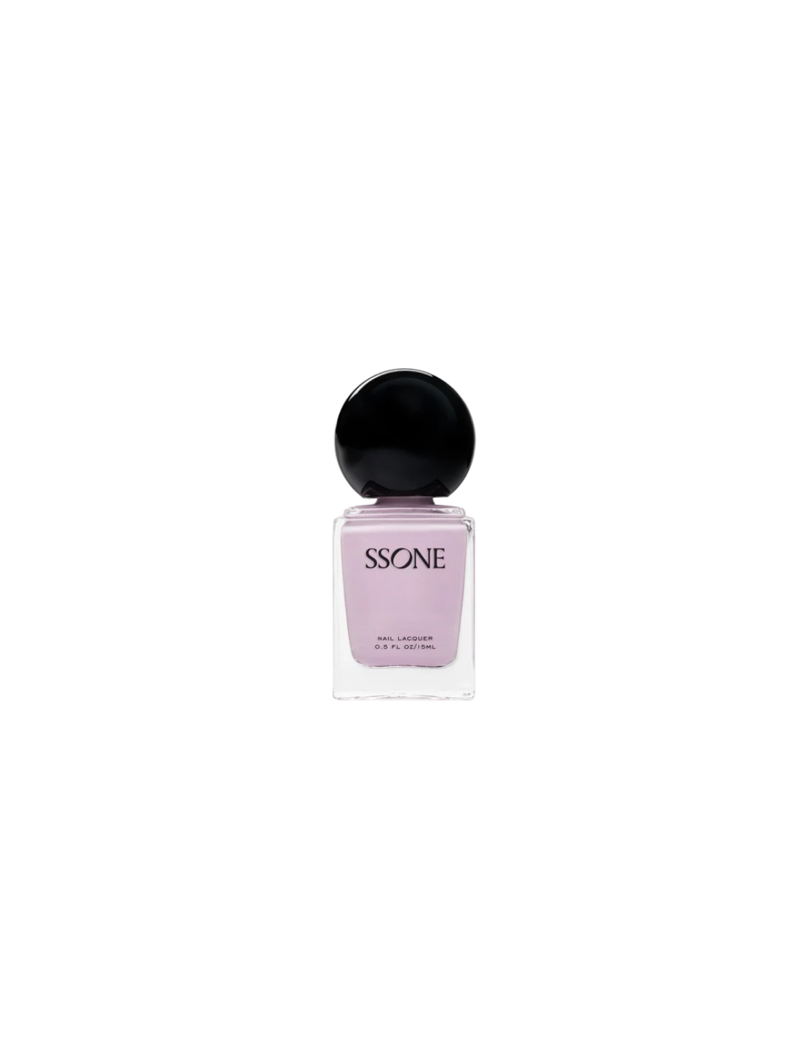 Nail Lacquer