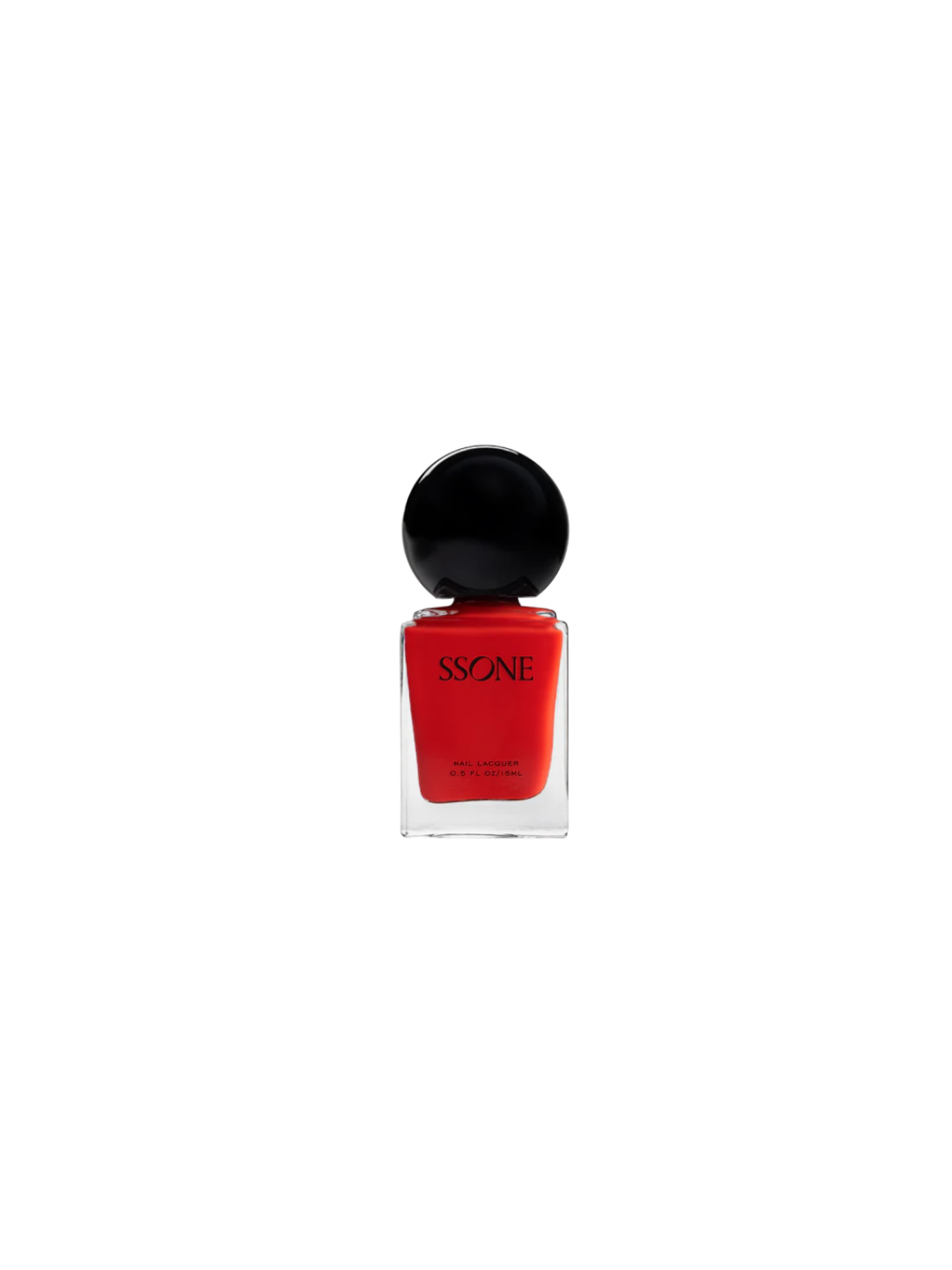 Nail Lacquer