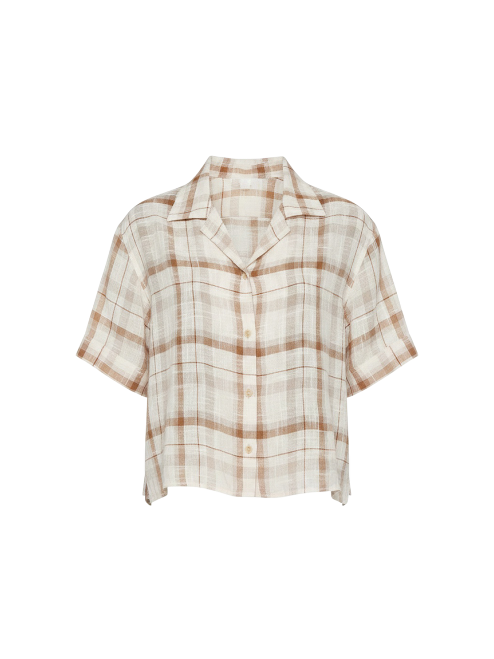 Fields Shirt