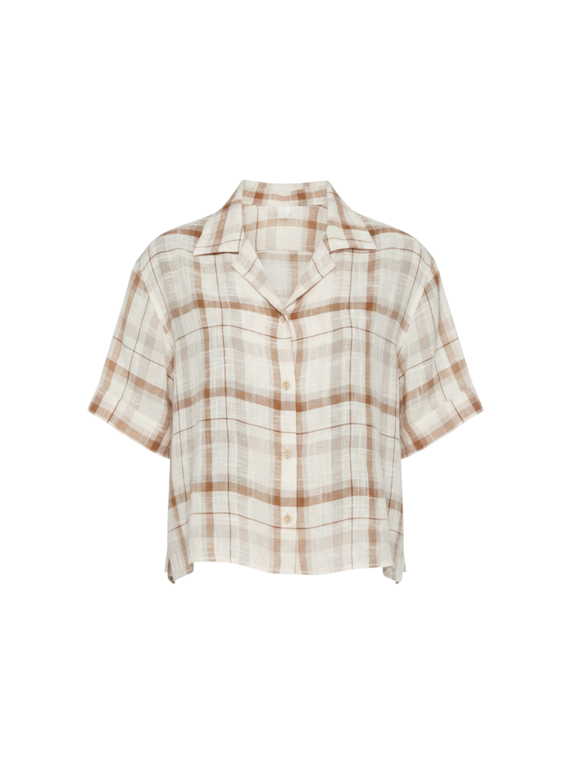 Fields Shirt
