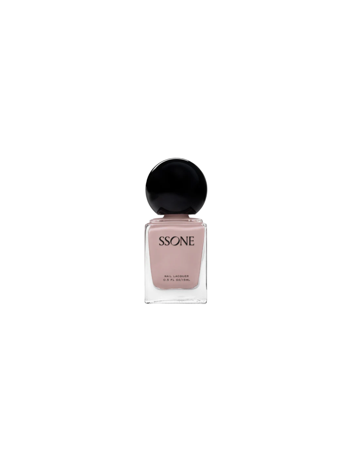 Nail Lacquer