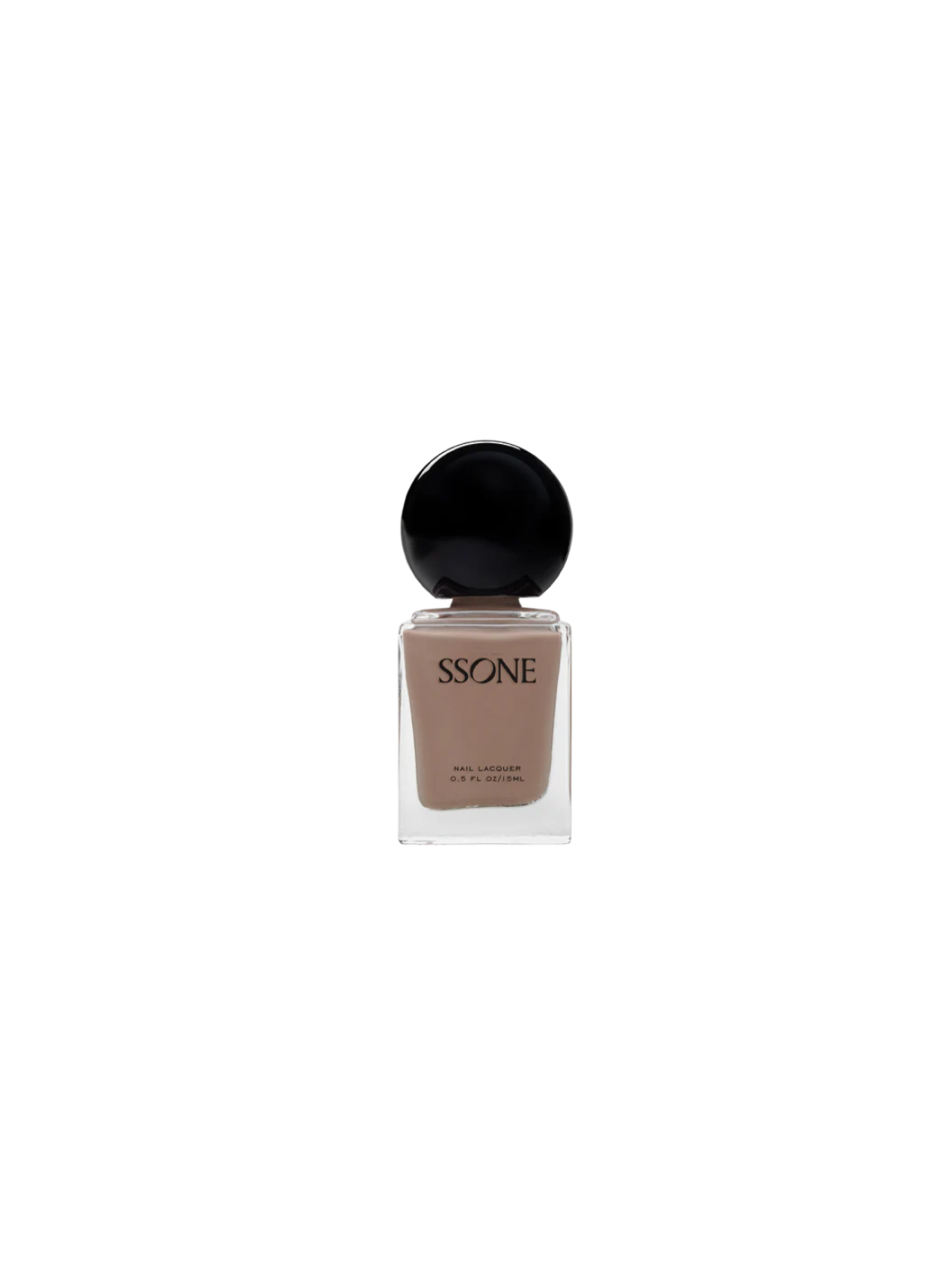 Nail Lacquer