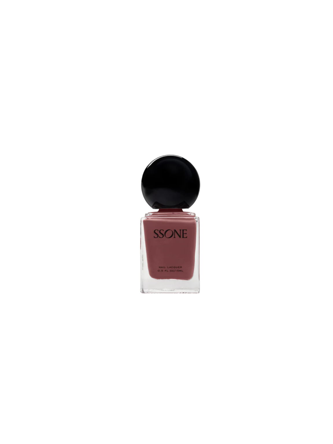 Nail Lacquer