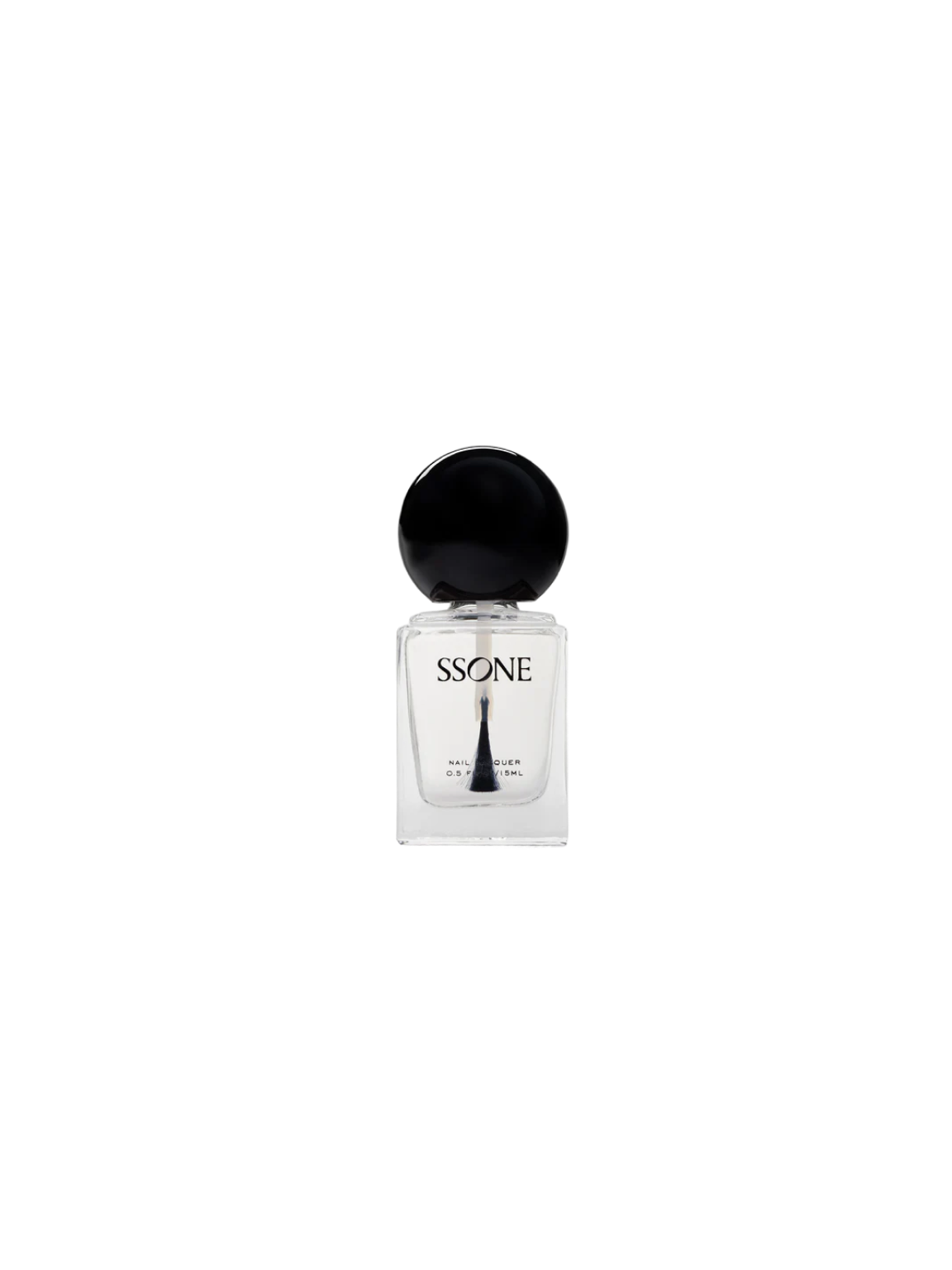Nail Lacquer