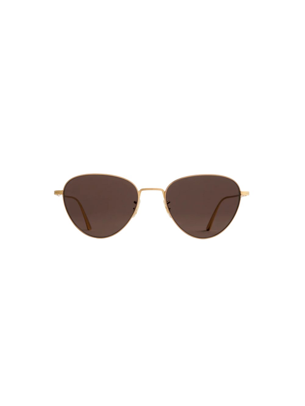1991C SUN GOLD + BROWN