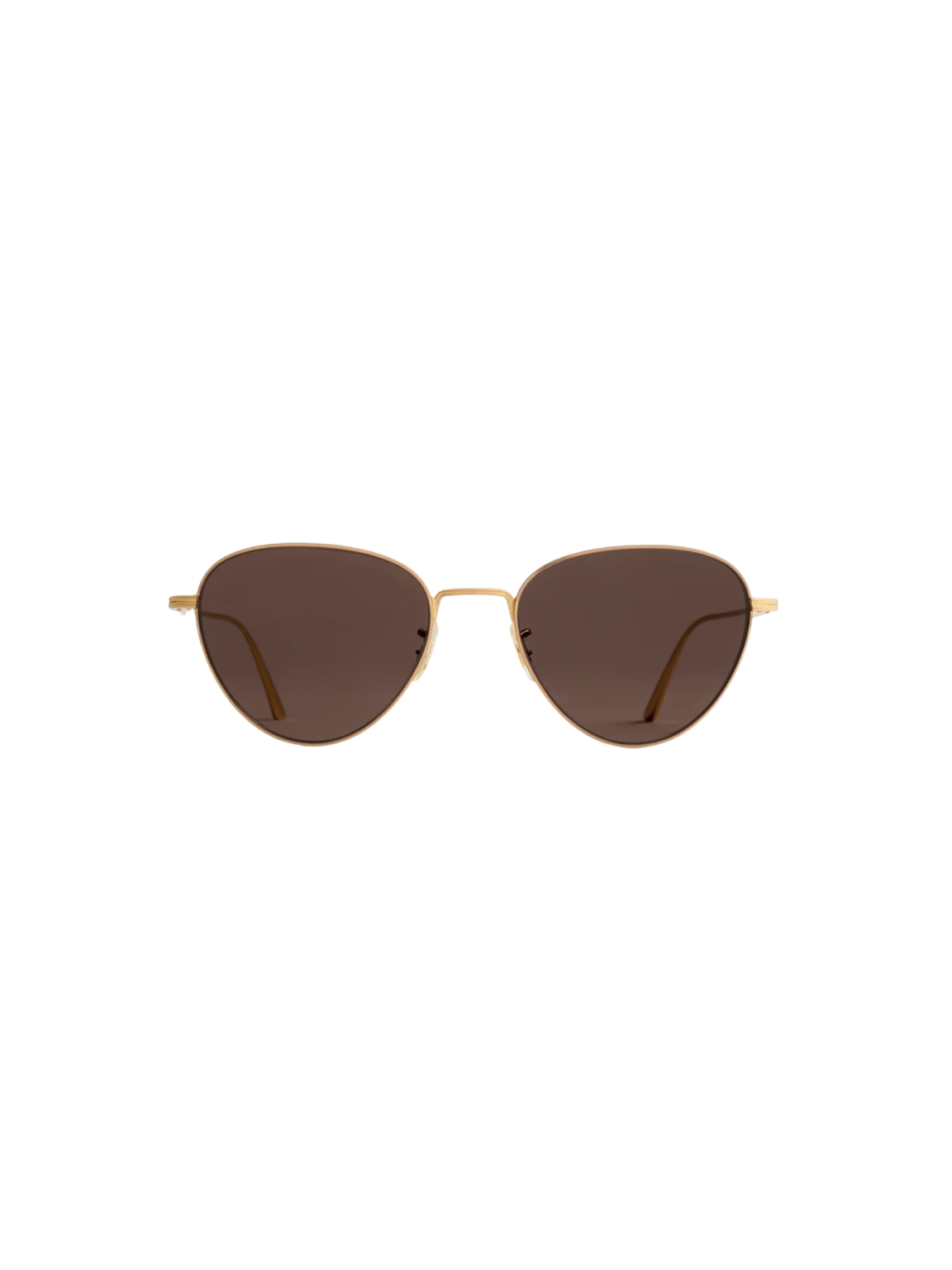 1991C SUN GOLD + BROWN
