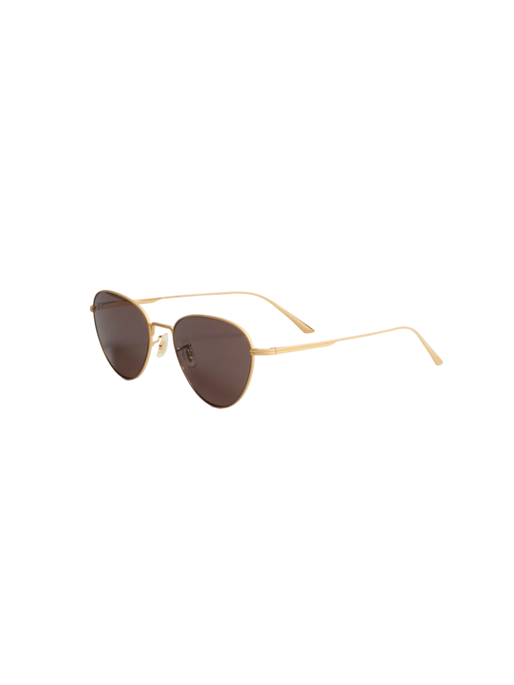 1991C SUN GOLD + BROWN