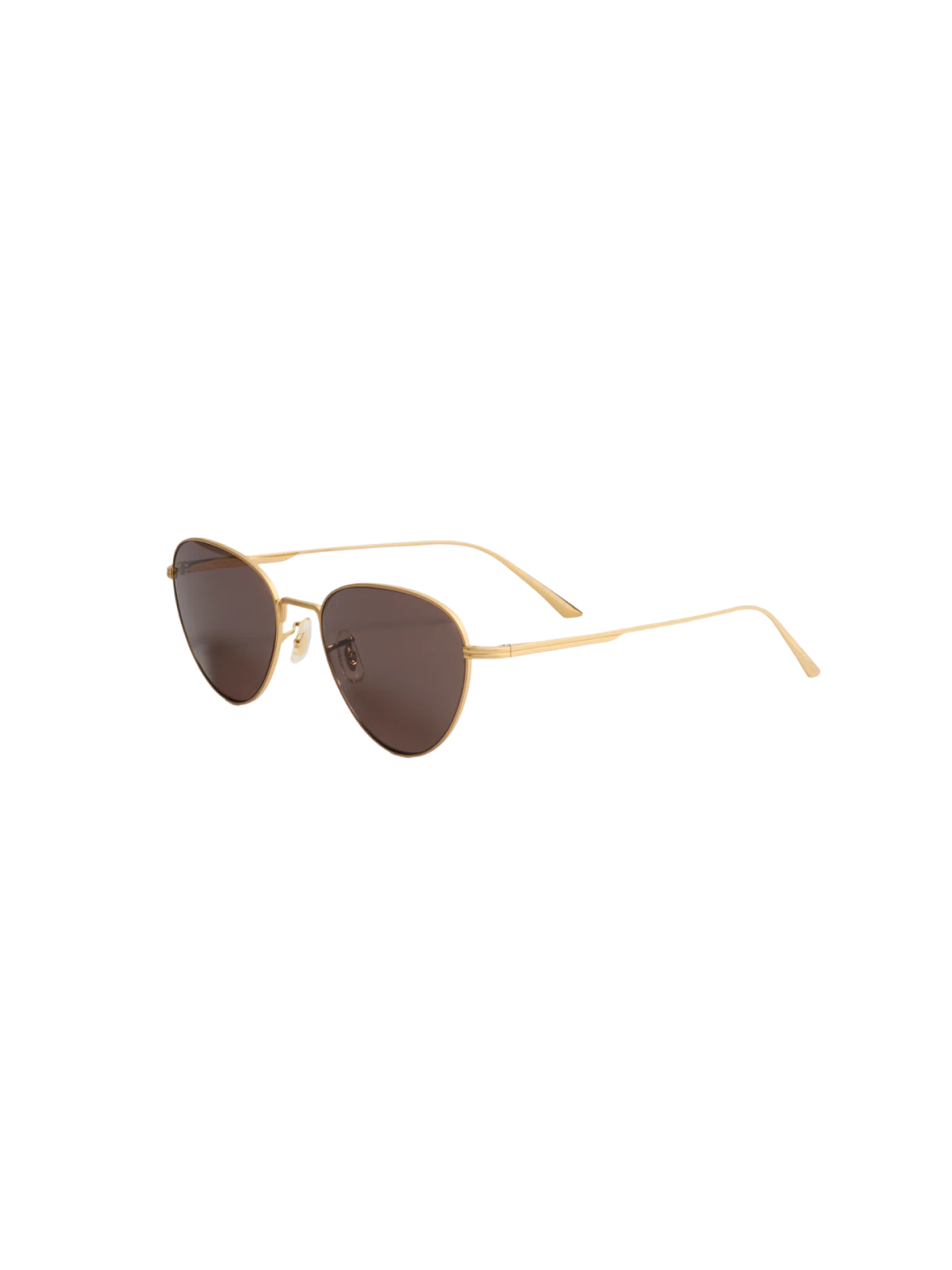 1991C SUN GOLD + BROWN